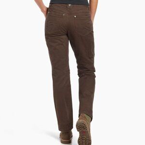 Kuhl Rydr Pants for Women